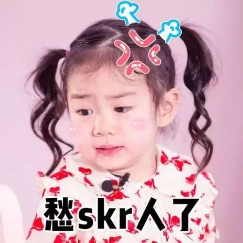  大衣裙子才是2018年秋冬最时髦的组合显瘦又显高,好看爆了