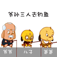 穿着鱼去秀恩爱,朋友圈里的出众派 穿着鱼去秀恩爱,朋友圈里的出众派