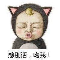 lets表情包下载微信头像图片大全