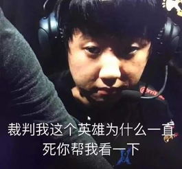  lolmsi世界赛rng夺冠表情包汇总旗木卡卡让牛逼