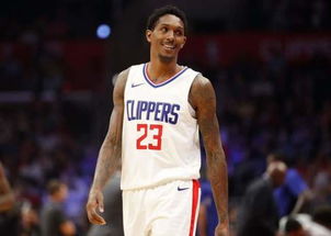  这四人才是nba真正的单打王,打球比科比还独,尼克杨只排第四