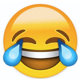  emoji称霸萤幕全球人最爱的表情符号竟然是这个