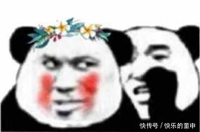 秦奋微博晒图秦奋roi,期待新作品吗 秦奋微博晒图秦奋roi,期待新作品吗