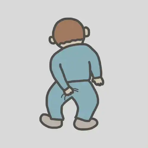 我有头像你有情侣吗 我有头像你有情侣吗