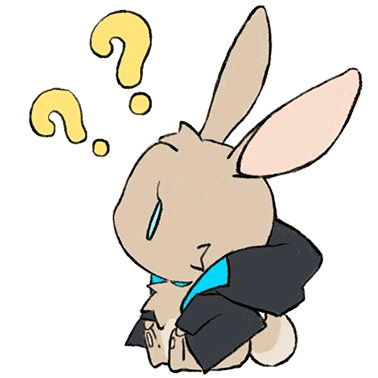  每日表情包,明日方舟拼图鬼才,快拿掉快拿掉.jpg