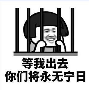  五万级电动车尼欧登场,长安汽车皮这一下很开心