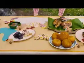 这几部美食电影,深夜看过三部以上的体重绝对超标了 这几部美食电影,深夜看过三部以上的体重绝对超标了