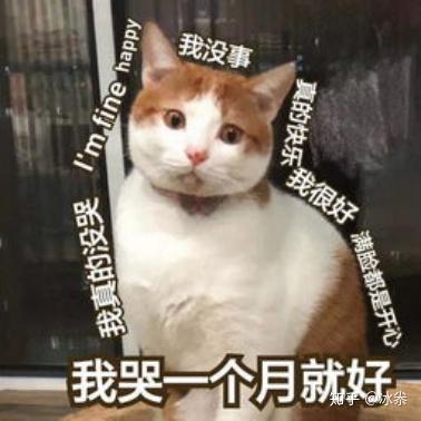 脚气涨水泡怎么办,为什么会长水泡
