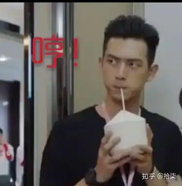 有个弟弟是个怎样的体验 有个弟弟是个怎样的体验