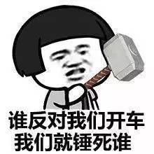  原来男生都喜欢这样的女生啊