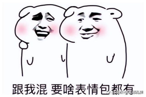  俄罗斯越来越幽默这个议案通过性不大,侮辱性极强