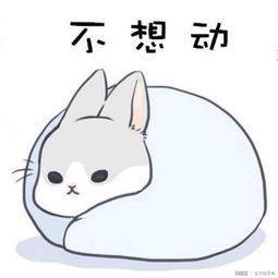  还在提心吊胆地熬夜么7个小窍门教你克服晚睡强迫症