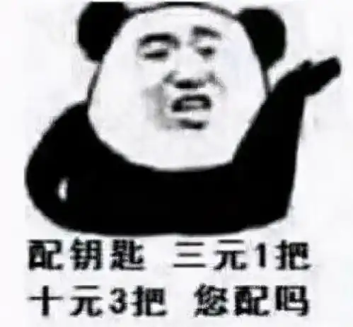 为什么会有很多人骂丁真 为什么会有很多人骂丁真