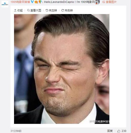  每日轻松一刻波多野结衣为什么还不退休