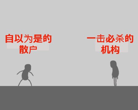  收藏a股亏钱人士常用表情包