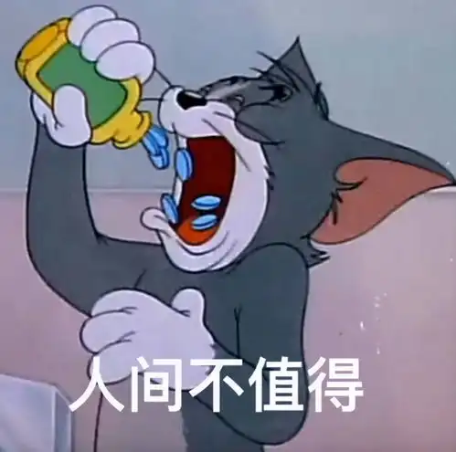  wildfieldhealth如何把肩膀练成球状