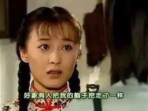  心灵分手后,请成为更好的自己