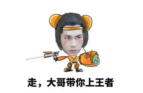 开心笑话公婆把老公叫到一边离婚能找更好的吗找黄花大闺女 开心笑话公婆把老公叫到一边离婚能找更好的吗找黄花大闺女