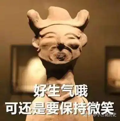 为什么武则天对佛教如此狂热背后隐藏了什么样的秘密 为什么武则天对佛教如此狂热背后隐藏了什么样的秘密