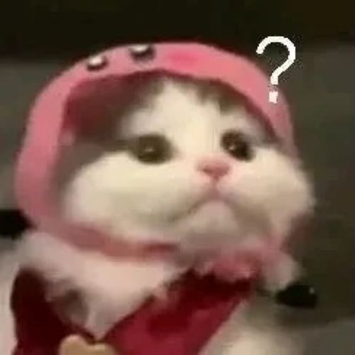  合照比美如何c位胜出广州圣贝告诉你如何get牙齿美白必杀技