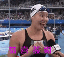 笑昏古去上海人,快来看看爸妈的朋友圈截图大赏