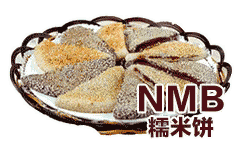  文明骂人表情包系列