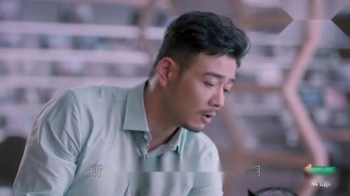 撩妹表情包吧包奕凡