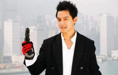  因进门一个动作,儿子杀死母亲你回家时的表情,决定了全家人的心情