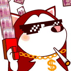 阿拉斯加gif表情包阿拉斯加动态表情包高清无水印极光下载站 阿拉斯加gif表情包阿拉斯加动态表情包高清无水印极光下载站