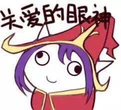  我没有四千万身价,不好意思去见老师