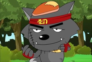 盘点动漫中的最帅死鱼眼,路哥一个眼神足以秒杀一切