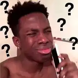 抢鲜看2016年度十大网络最热门表情包出炉总有一款你用过 抢鲜看2016年度十大网络最热门表情包出炉总有一款你用过