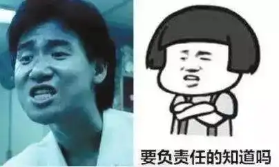 高速加油站遇到这样的情况别停车,已经有人上当被坑,损失几千块 高速加油站遇到这样的情况别停车,已经有人上当被坑,损失几千块