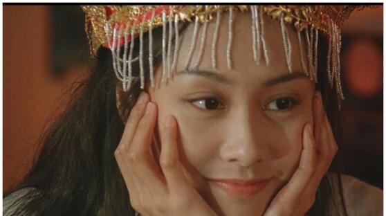 朱茵情史,与周星驰分手始末她是如何成为人生赢家的 朱茵情史,与周星驰分手始末她是如何成为人生赢家的