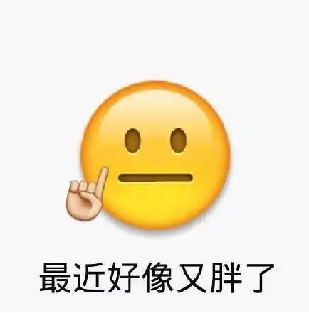 仅剩3天想练好实务,你需要经历哪些摧残 仅剩3天想练好实务,你需要经历哪些摧残