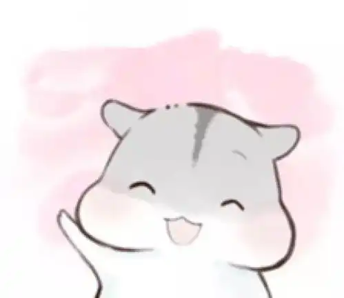 晨读夜跑活动开始报名啦 晨读夜跑活动开始报名啦