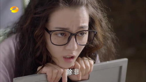  漂亮的李慧珍迪丽热巴和闺蜜又来大阵仗,这架势是要包场子啊,不愧是御姐