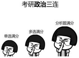  1收藏夹