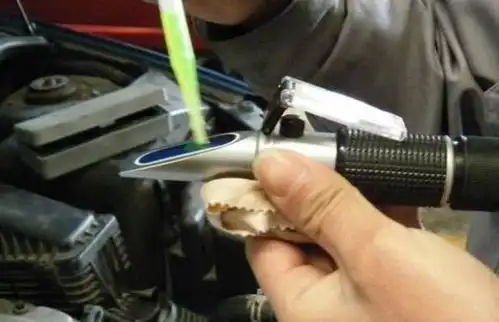 别说都懂了,汽车养护做好这4点,多开好几年也不奇怪 别说都懂了,汽车养护做好这4点,多开好几年也不奇怪