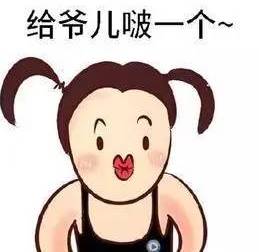  与咱龙岗关系密切的几个重点交通项目又有新进展啦赶紧来收货