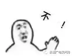  母亲节还在送花送衣服不如送盆温暖的心头肉