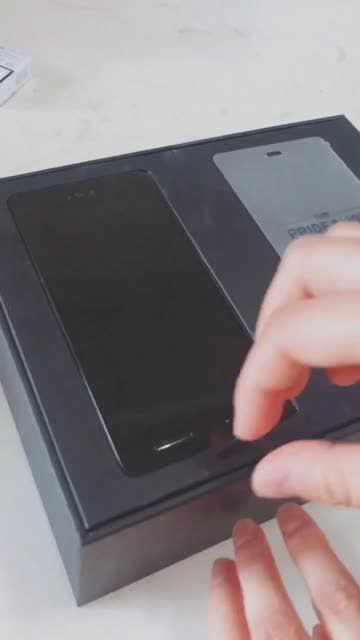 买了一部t1锤子手机,为什么认真做产品的人不能成功 买了一部t1锤子手机,为什么认真做产品的人不能成功