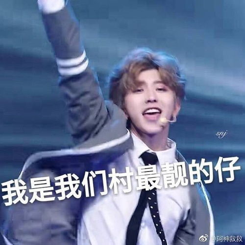  那一天,制瓜人们想起了被八组鹅赶走的屈辱
