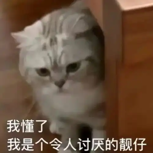 发腮这个颜值克星,连帅成校草的沈腾都不放过 发腮这个颜值克星,连帅成校草的沈腾都不放过