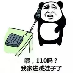 手机被偷,失主只发了一条短信,小偷就主动联系他 手机被偷,失主只发了一条短信,小偷就主动联系他