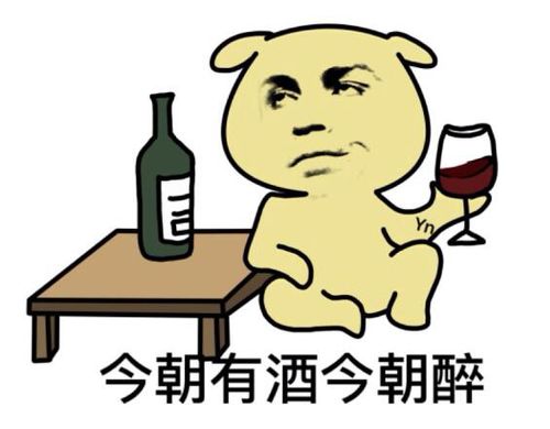  告别虚时代,炫品加炫跑,只隔了一辆风神ax4