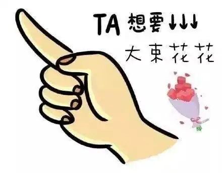 一波波波波圣诞表情包来啦还有专属情侣头像 一波波波波圣诞表情包来啦还有专属情侣头像