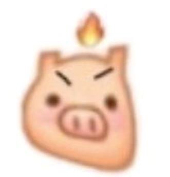  emoji表情包发表情表情包大全微信表情包qq表情包fabiaoqing.com