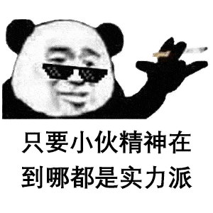  不要跟我硬碰硬否则丢的是你命