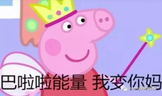 专柜都是层出不穷的假货代购背锅